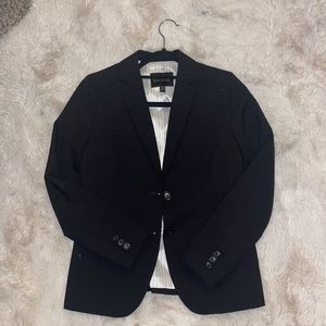 Banana Republic Blazer